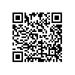 C1206C393K5RALTU QRCode