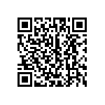 C1206C393K8JACAUTO QRCode
