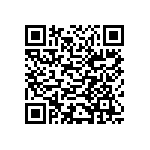 C1206C393M4JAC7800 QRCode