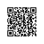 C1206C393M4JACAUTO QRCode