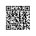 C1206C393M5JAC7800 QRCode