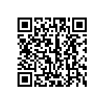 C1206C393M8JAC7800 QRCode