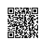 C1206C394J3RACTU QRCode