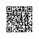 C1206C394K4RACTU QRCode