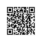 C1206C394K5RACTU QRCode