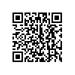 C1206C394K8RACTU QRCode