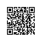 C1206C394M3RACTU QRCode