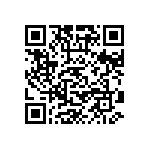 C1206C399C2GACTU QRCode