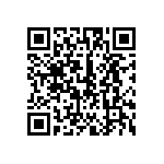 C1206C399D5GAC7800 QRCode
