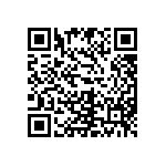 C1206C430JBGAC7800 QRCode