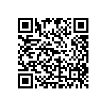 C1206C431G5GACTU QRCode