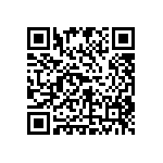 C1206C432G5GALTU QRCode