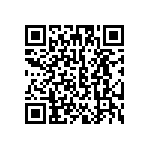 C1206C432J5GACTU QRCode