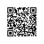 C1206C470F5GACTU QRCode