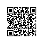 C1206C470J3GACTU QRCode