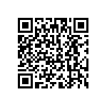 C1206C470JBGACTU QRCode