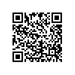 C1206C470JDGACTU QRCode