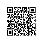 C1206C470K2GACTU QRCode