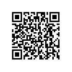 C1206C470K3GACTU QRCode