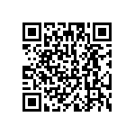 C1206C470KGGACTU QRCode