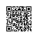 C1206C471F1GALTU QRCode