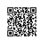 C1206C471G5GAC7800 QRCode