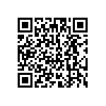 C1206C471J2GACTU QRCode