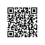 C1206C471J4GACTU QRCode