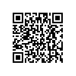 C1206C471J5GALTU QRCode
