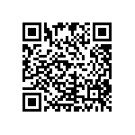 C1206C471JCGACTU QRCode