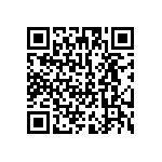 C1206C471JDGACTU QRCode