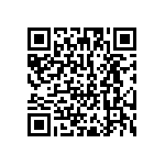 C1206C471JDRACTU QRCode