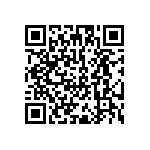 C1206C471JFRACTU QRCode