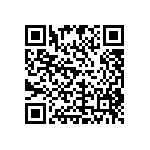 C1206C471K1GALTU QRCode