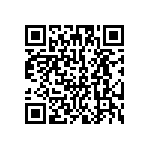 C1206C471K5GALTU QRCode