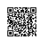 C1206C471KBRACTU QRCode