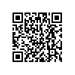 C1206C471KCRACTU QRCode