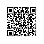 C1206C471M2GACTU QRCode