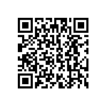 C1206C472F3GACTU QRCode