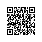 C1206C472F5GALTU QRCode