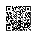 C1206C472JBGAC7800 QRCode