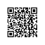 C1206C472K4GACTU QRCode