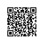 C1206C472K4RACTU QRCode