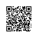 C1206C472K5RACAUTO QRCode