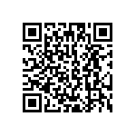 C1206C472K8RACTU QRCode