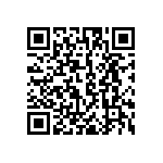 C1206C472KARAC7800 QRCode