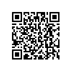 C1206C472KBRACTU QRCode