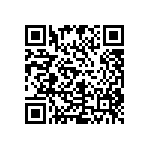 C1206C472KDRACTU QRCode