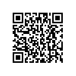 C1206C472M2RACTU QRCode