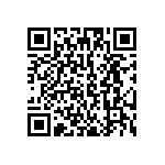 C1206C472M5RACTU QRCode